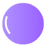 pearlpost logo