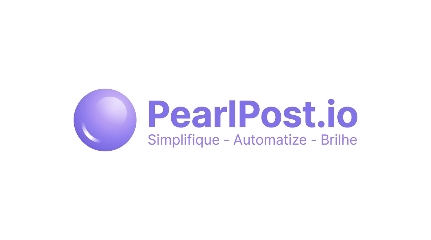 PearlPost.io
